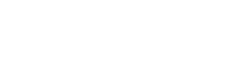 Tulsea Logo